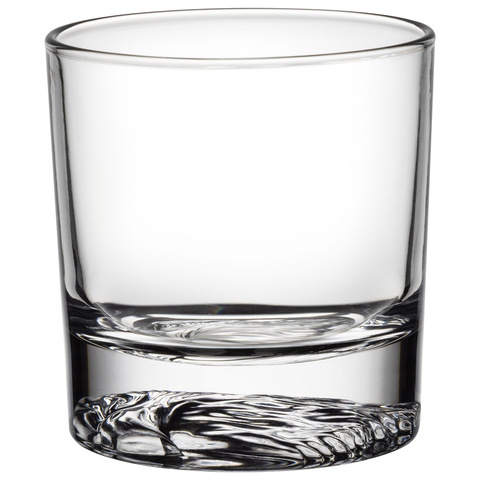 Набор стаканов для виски Lefard 