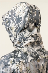 Демисезонный костюм для охоты Remington Himalayan Apex на remingtonn.ru