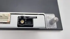 Магнитола Audi Q5 (2017-2020) Android 11 4/64GB QLED DSP 4G модель MRW-A1211