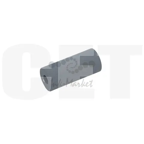 Резинка ролика подхвата ADF для RICOH IM 350/430 (CET), CET341138