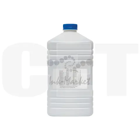 Тонер Type 824 для XEROX AltaLink C8045/C8030/C8035 (Japan) Magenta, 500г/бут, OSP0824-M-500