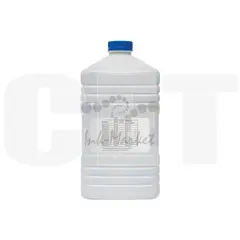 Тонер Type 824 для XEROX AltaLink C8045/C8030/C8035 (Japan) Magenta, 500г/бут, OSP0824-M-500