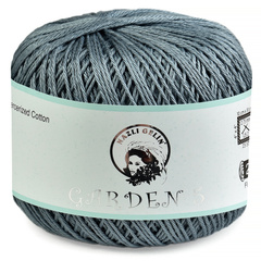 Пряжа Nazli Gelin Garden 5 (74)