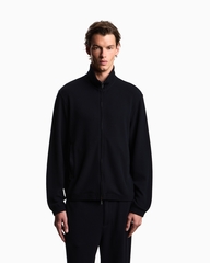 Толстовка мужская EMPORIO ARMANI