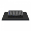 VT-TDS156C