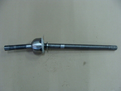 шрус короткий УАЗ 3163 (MetalPart)  923008