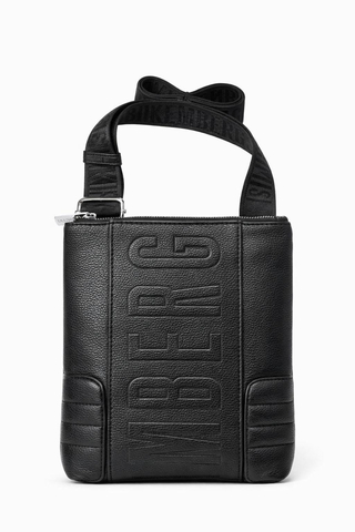Сумка Bikkembergs 886767