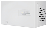 Ларь морозильный Haier HCE200R