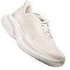WHITE / WHITE