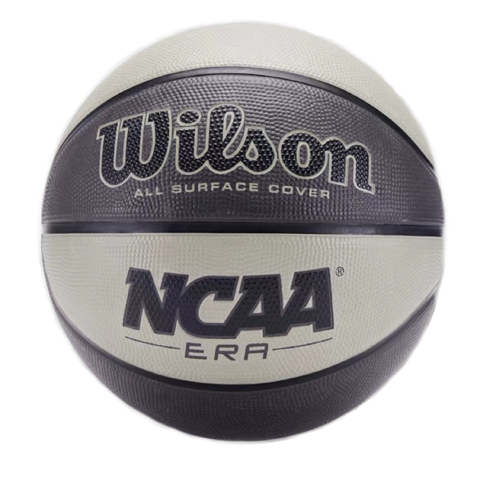 Баскетбольный мяч Wilson NCAA ERA №7