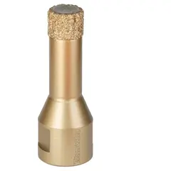 Коронка алмазная по граниту 25 мм Makita D-44476