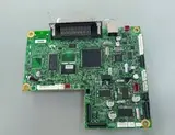 Главная плата BROTHER MFC-7420 (LG5861004/LG6431004/LG6654004)