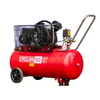 Компрессор Aurora CYCLON-100 TURBO active series — фото 7