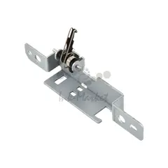 Canon Sensor flag unit original FL3-3867-000 — фото 2