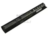 Батарея для HP Envy Pavilion 14-v/15-k/15-p/15-v/15-x/17-k/M7-k (756743-001/HSTNN-LB6I/G6E88AA/VI04) 41Wh 4cell