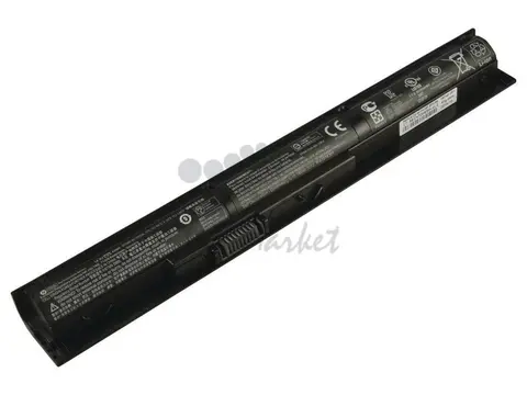 Батарея для HP Envy Pavilion 14-v/15-k/15-p/15-v/15-x/17-k/M7-k (756743-001/HSTNN-LB6I/G6E88AA/VI04) 41Wh 4cell
