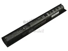 Батарея для HP Envy Pavilion 14-v/15-k/15-p/15-v/15-x/17-k/M7-k (756743-001/HSTNN-LB6I/G6E88AA/VI04) 41Wh 4cell