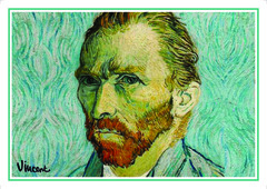 Açıqca\Открытки\Giftcard Van Gogh 2