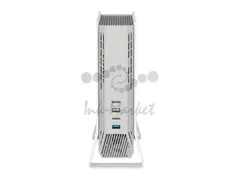 Netcraze Titan SE (NC-4210) Мультигигабитный интернет-центр с беспроводной сетью седьмого поколения — фото 3