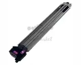 Коротрон заряда Ricoh PRO C9100, C9200 M2052150