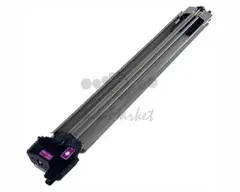 Коротрон заряда Ricoh PRO C9100, C9200 M2052150