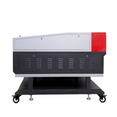 Лазерный станок Raylogic V12 1310 Максима +