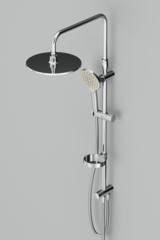 Душевая система AM.PM LIKE - F0780064