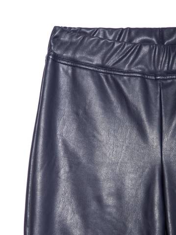 Легинсы под кожу Elite Conte