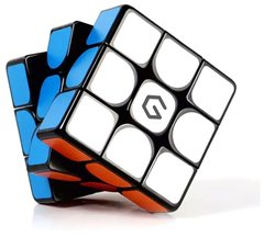 Кубик рубика 3x3x3 Giiker M3