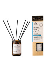 Botavikos Интерьерные духи апельсин-корица, 100 мл