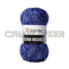 Denim Washed Yarnart 925