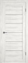 Дверь Atum 5 / Nord Vellum / White Cloud / Владимирские двери