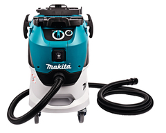 Пылесос Makita VC4210LX