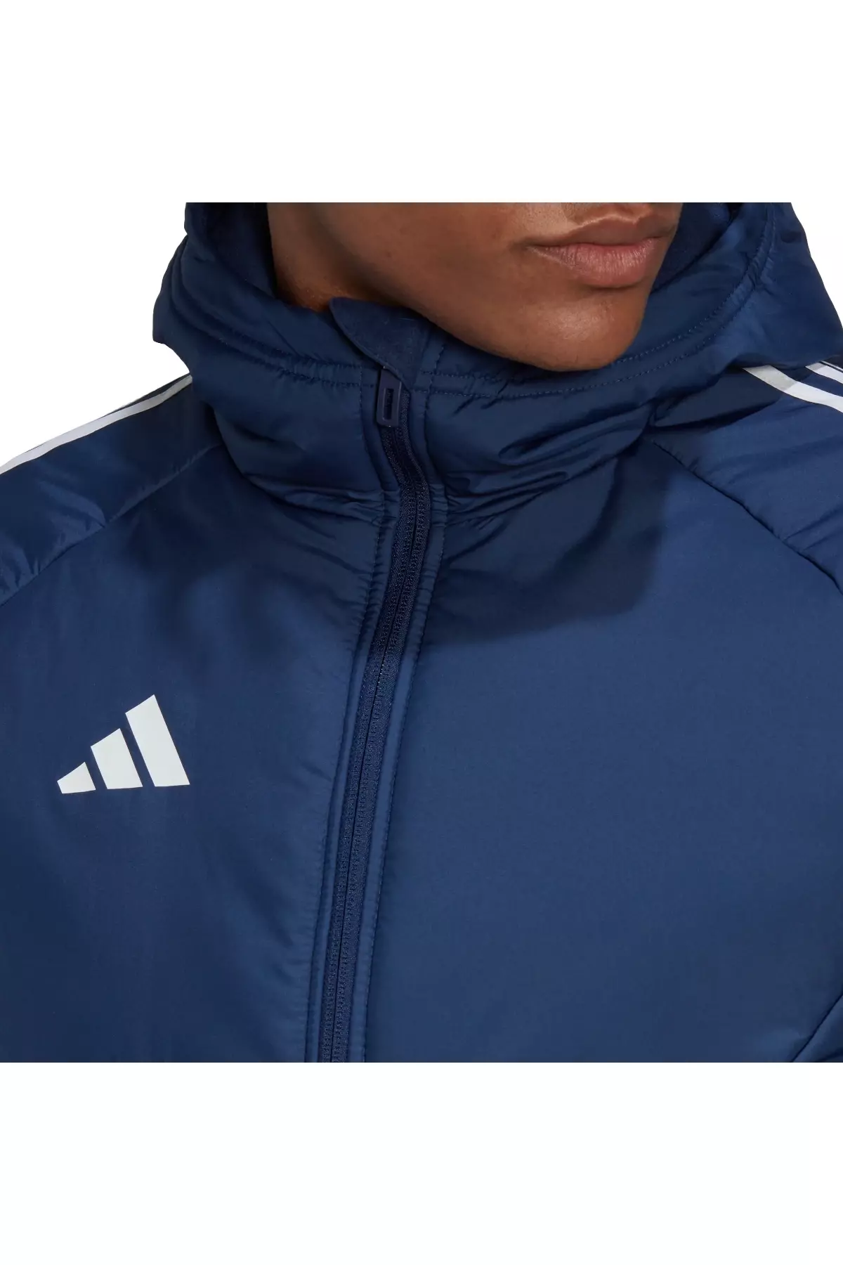 adidas Condivo 22 Winter