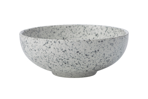 Салатник малый серая Икра Maxwell & Williams