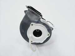 Вентилятор NAVIEN Deluxe S/C/One 13K-24К (арт. 30021105A)