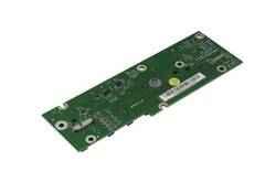 Плата панели оператора Lexmark MS710dn/MS711dn/MS810dn (40X7737)