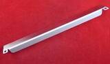Дозирующее лезвие (Doctor Blade) Brother HL-1110, 1111, 1112, 1118 (TN-1035, 1075, 1060, 1000, 1070, 1040) (ELP Imaging®)