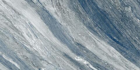 Pamesa Cr. Lux Ossola Blue Pol Ret 60x120