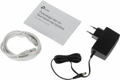 TP-Link Archer A8 - AC1900 MU-MIMO гигабитный Wi-Fi роутер