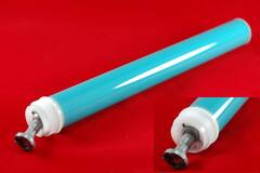 Барабан для использования в картриджах CE255A/CE255X, CRG-724 High Quality (ELP Imaging®) (с шестерней и хвостовиком!!!)