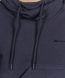Толстовка Nordski Outfit Shark мужская