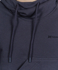 Толстовка Nordski Outfit Shark мужская