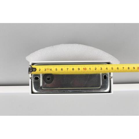 Светодиодная подсветка Omnilux Bresso OML-24101-08