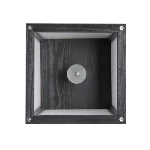 Торшер Lumion PRACTIC 8093/1F