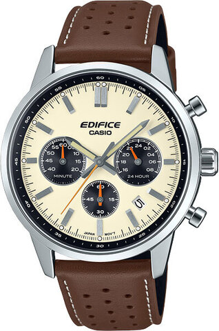 Часы мужские Casio EFR-575L-7A Edifice