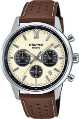 Часы мужские Casio EFR-575L-7A Edifice