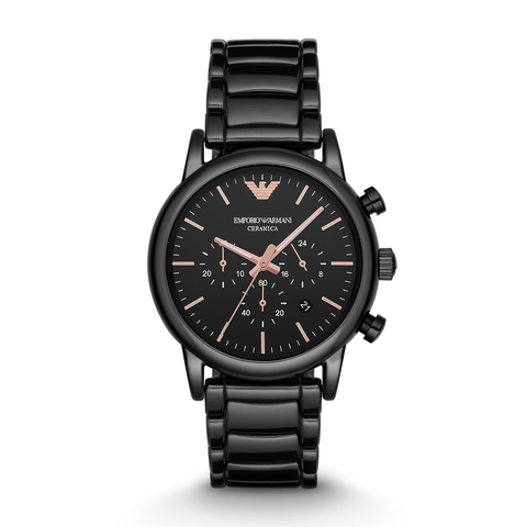 Наручные часы Emporio Armani AR1509 фото