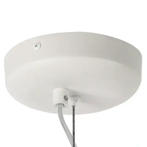 Подвесной светильник Lightstar SIGMA 611046