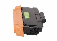 Картридж Cactus CS-TN2235